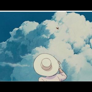 Meet your Posher, Maya